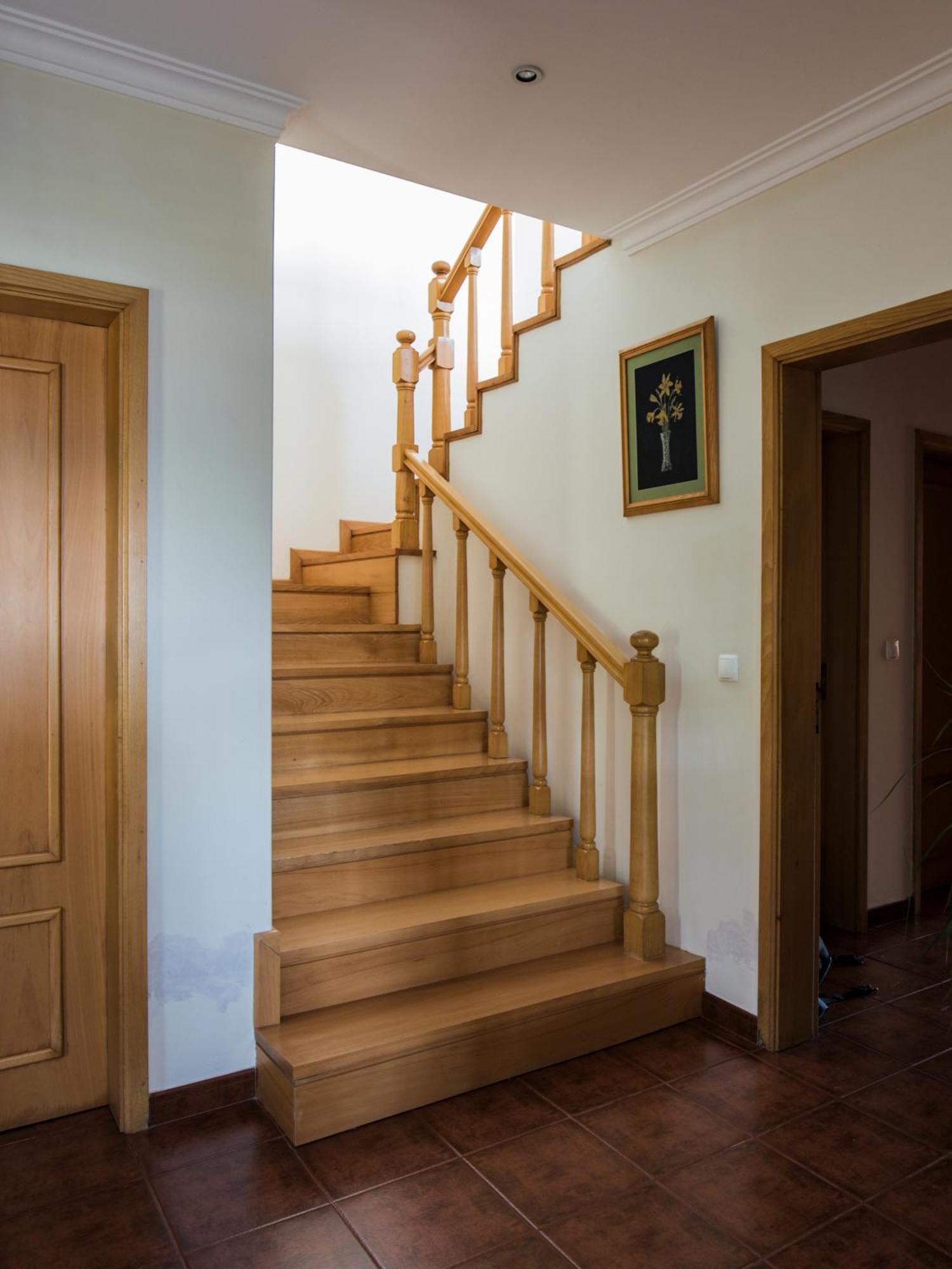 Quarto Em Виана-ду-Каштелу Экстерьер фото